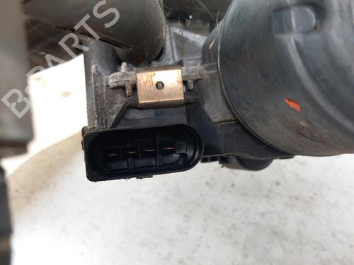 Viskermotor vindrude FORD S-MAX (WA6) 2.0 TDCi | BP28741440M29