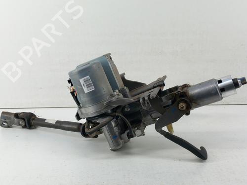 Used Steering column Steering column 28762045 28762045