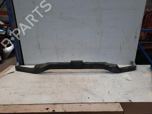 Used Crossmember CITROËN C4 Grand Picasso I (UA_) 1.6 HDi (109 hp) 28750544
