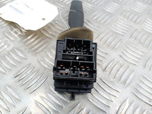 Used Switch Switch 28744230 28744230