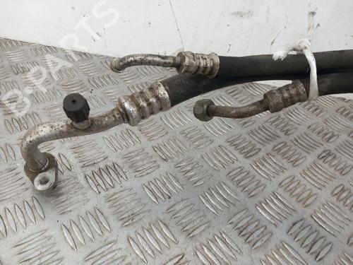 Used AC pipe AC pipe 39017131 39017131