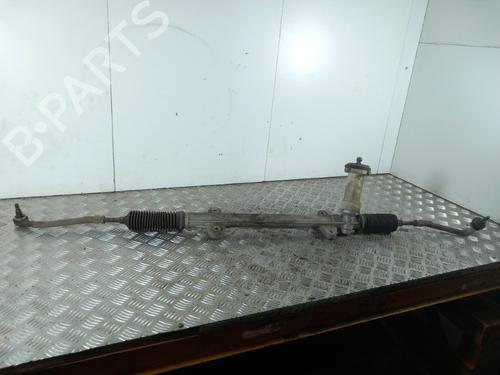 Used Steering rack HYUNDAI i30 (FD) 1.6 CRDi (90 hp) 28737891