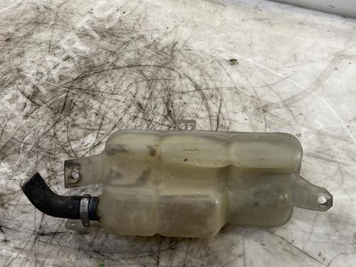 Used Expansion tank ALFA ROMEO 156 Sportwagon (932_) 1.9 JTD 16V (932BXE00) (140 hp) 28769281