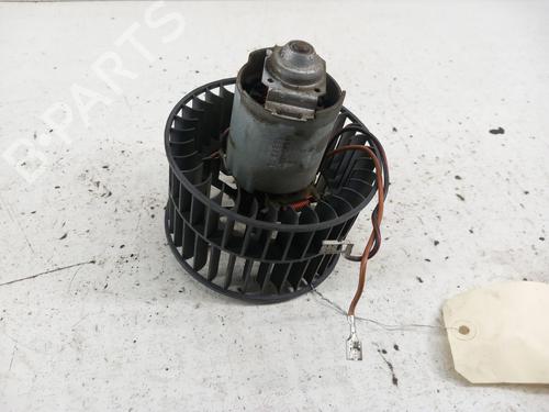 Used Heater blower motor Heater blower motor OPEL CORSA B (S93) 1.2 i 16V (F08, F68, M68) (65 hp) 28745217 28745217