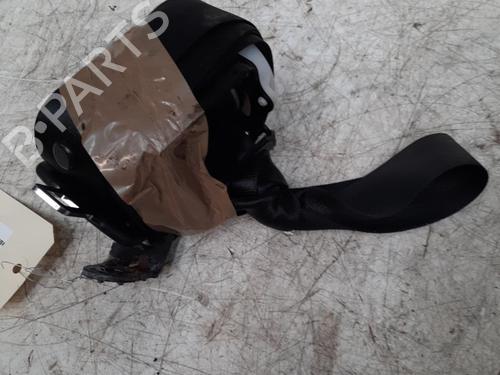 Used Rear right belt tensioner AUDI A1 (8X1, 8XK) 1.4 TFSI (122 hp) 28763265