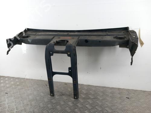 Used Crossmember MERCEDES-BENZ M-CLASS (W164) ML 320 CDI 4-matic (164.122) (224 hp) 29627993