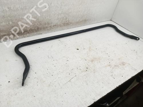 Stabilisator für CITROËN BERLINGO MULTISPACE (B9) 1.2 PureTech 110 (110 hp) 28743322