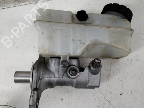 Brake master cylinder DACIA SANDERO II 1.0 SCe 75 (B8JC, B8JD, B8NC) | BP28734162M77 