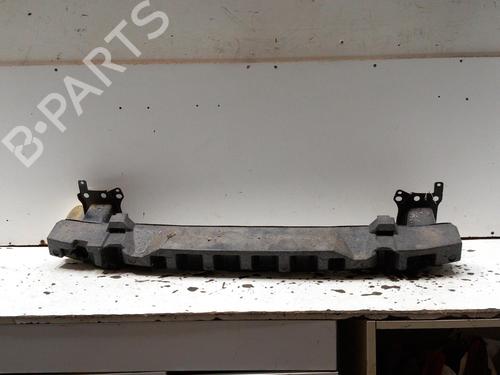 Used Front bumper reinforcement VW TOURAN (1T1, 1T2) 1.9 TDI (105 hp) 28766441