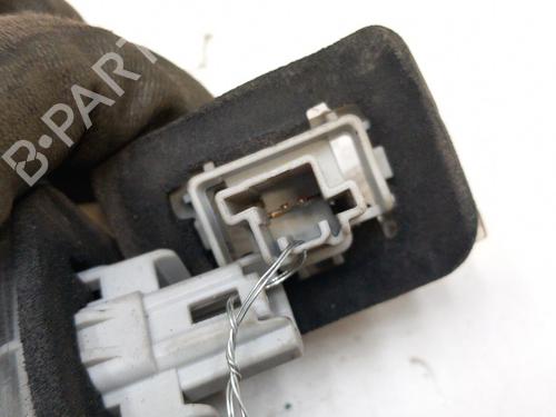 licence-plate-light-mazda-2-dy-2003-2004-2005-2006-2007-28778921 main image