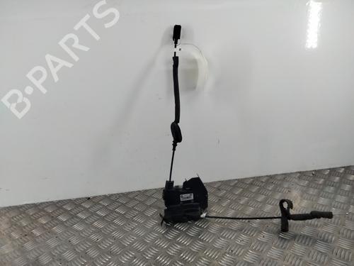 Electronic module RENAULT SCÉNIC IV (J9_) 1.5 dCi 110 | BP28744402M83 - Image 3
