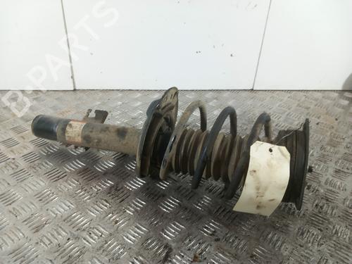 amortecedor-frente-esquerdo-renault-megane-e-tech-suv-2021-29412330 main image