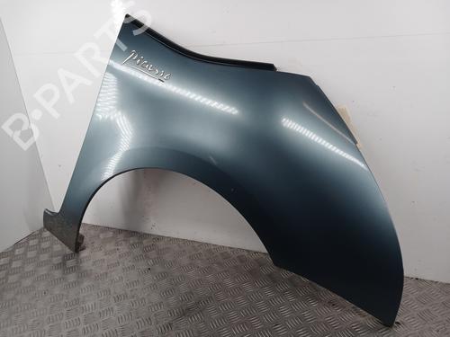 right-front-fenders-citroen-c4-picasso-i-mpv-ud_-2006-2007-2008-2009-2010-2011-2012-2013-2014-2015-32064736 main image