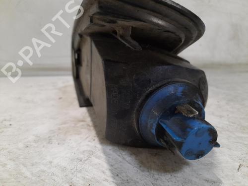 Blinklys foran venstre ROVER 200 II Hatchback (XW) 216 GTi (130 hp) 28749852