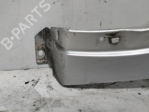 Used Left front fenders Left front fenders OPEL CORSA C (X01) 1.2 (F08, F68) (75 hp) 28790326 28790326