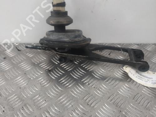 Used Gear lever BMW 1 (E87) 118 d (143 hp) 28739290