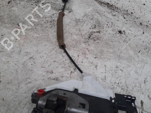 electronic-module-citroen-berlingo-multispace-b9-2008-28763599 main image