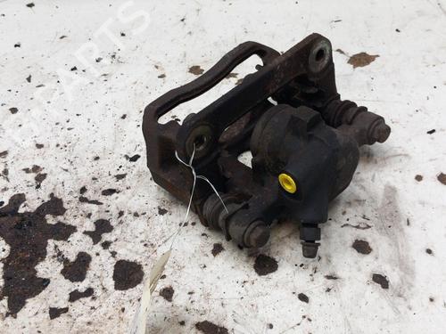 Left rear brake caliper MERCEDES-BENZ A-CLASS (W168) A 170 CDI (168.008) BP28755910M107