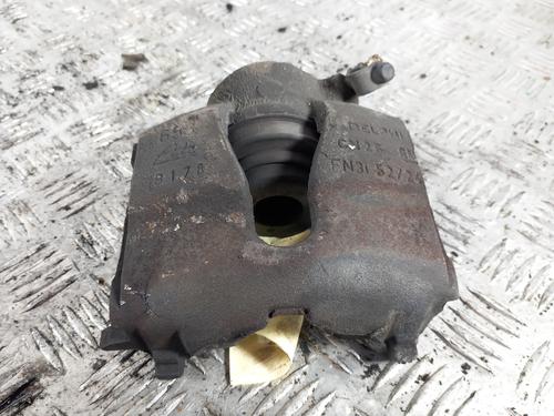 left-front-brake-caliper-opel-astra-g-hatchback-t98-1998-1999-2000-2001-2002-2003-2004-2005-2006-2007-2008-2009-28782264 main image