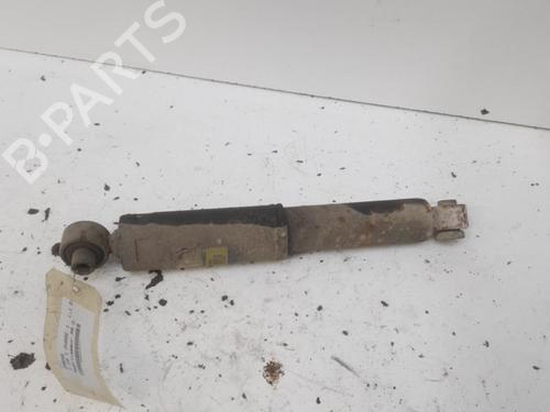 right-rear-shock-absorber-hyundai-i10-i-pa-2007-2008-2009-2010-2011-2012-2013-2014-2015-2016-2017-2018-36425036 main image