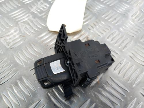Ignition barrel BMW 3 (E90) 318 d | BP28739497M48 - Image 3