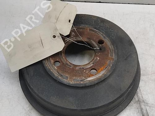 other-ford-ecosport-2011-2012-2013-2014-2015-2016-2017-2018-2019-2020-2021-2022-28759874 main image