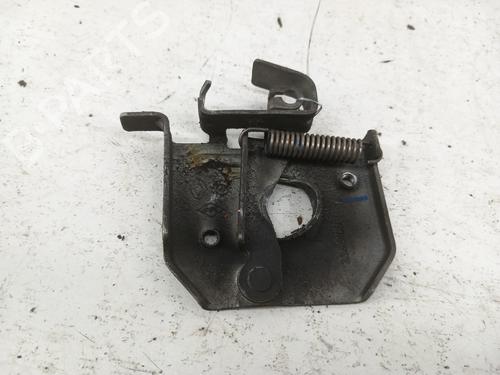 hood-lock-renault-espace-iv-jk01_-2002-28737551 main image