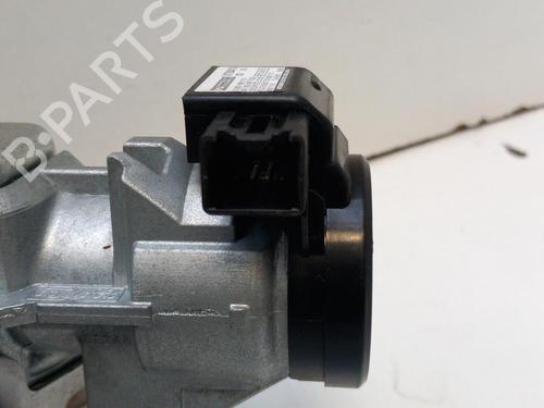 Steering column MAZDA 5 (CR) 2.0 CD (CR19) | BP28778719M21 - Image 2