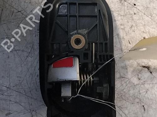 Used Front right interior door handle Front right interior door handle MITSUBISHI COLT VI (Z3_A, Z2_A) 1.3 (Z21A) (95 hp) 28774166 28774166