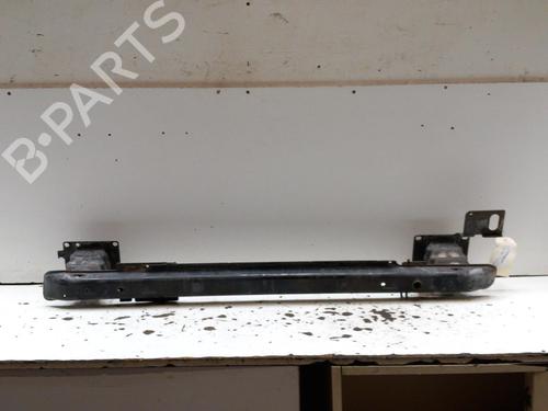 Used Front bumper reinforcement PEUGEOT 307 (3A/C) 2.0 HDi 110 (107 hp) 28766714