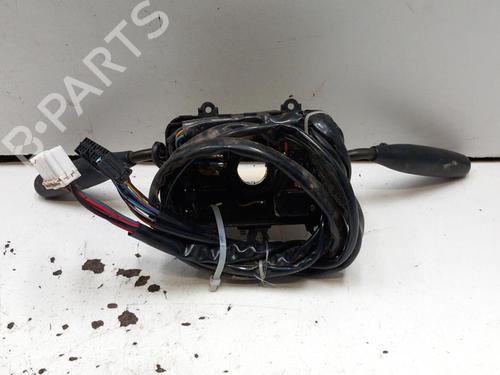 Steering column stalk OPEL FRONTERA A (U92) 2.5 TDS | BP28793138I23 
