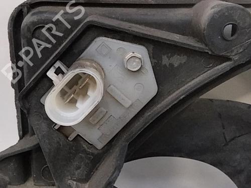 radiator-fan-fiat-grande-punto-199_-2005-28747648 main image