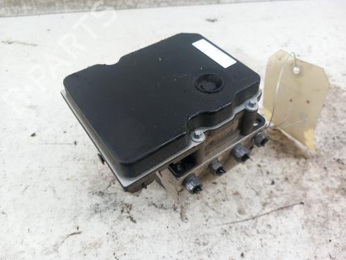Used ABS pump PEUGEOT 508 I (8D_) 2.0 BlueHDi 180 (180 hp) 28733851