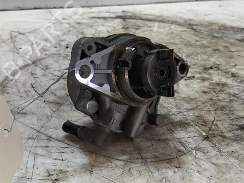 Used Vacuum pump Vacuum pump FIAT PUNTO (188_) 1.3 JTD 16V (70 hp) 28773717 28773717
