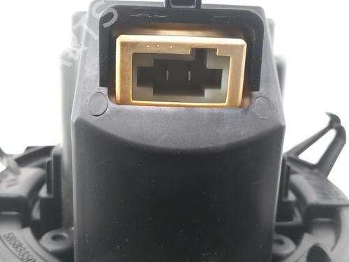 heater-blower-motor-renault-captur-i-j5_-h5_-2013-28739709 main image