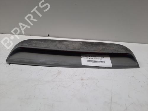 Bremselys VW PASSAT B5 (3B2) 1.9 TDI (110 hp) 28775851