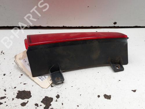 left-taillight-mercedes-benz-vito-bus-w639-2003-28756339 main image