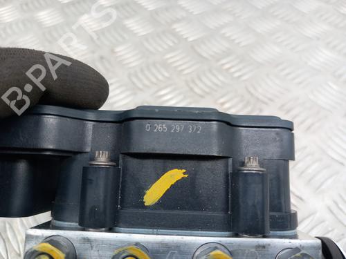 ABS pump RENAULT CLIO V (B7_) 1.6 E-TECH 140 (B7MU) | BP28736984M43  - Image 5