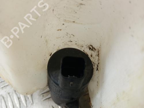 Sprinklertank RENAULT MASTER III Van (FV) 2.3 dCi 145 FWD (FV0E, FV0F, FV0H, FV02, FV0M, FV0S,... | BP28757288C113 - Image 3