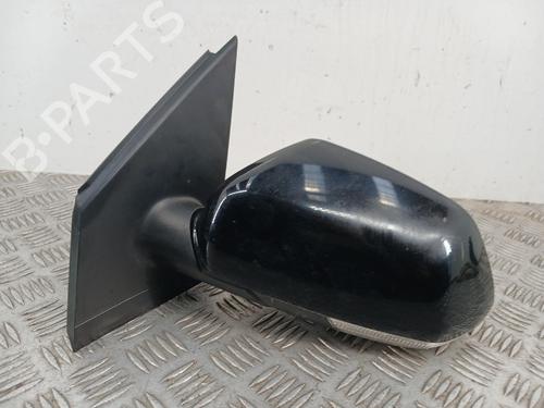Retrovisor esquerdo Retrovisor esquerdo 37202602 37202602