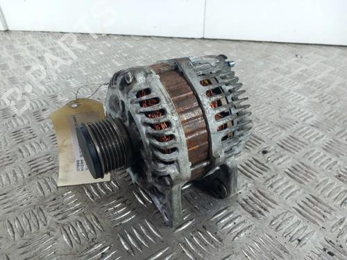 Used Alternator NISSAN NV200 Van 1.5 dCi 90 (M20, M20N, M20M) (90 hp) 28740274