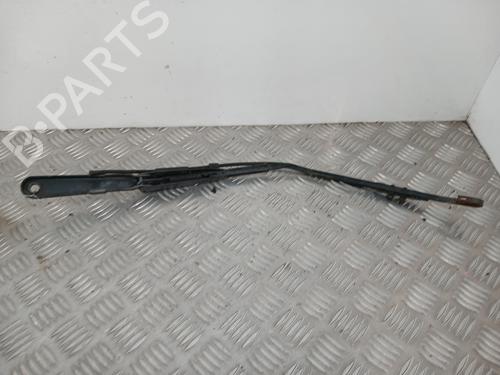 Front windshield wiper arm RENAULT MASTER II Van (FD) 2.5 dCi (FD02) | BP31091779C143 