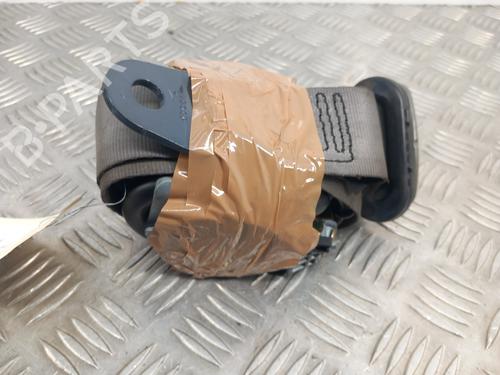 Front left belt tensioner CITROËN XSARA PICASSO (N68) 1.6 HDi | BP29332890C87 