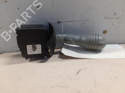 Used Steering column stalk RENAULT TWINGO I (C06_) 1.2 (C066, C068) (58 hp) 28754263
