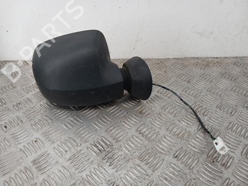 right-mirror-dacia-logan-mcv-ks_-2007-33304610 main image