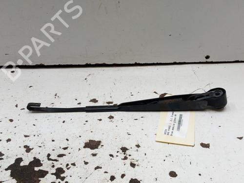 Rear windshield wiper arm PEUGEOT 806 (221) 2.1 td 12V | BP28778115C144 