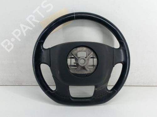 Used Steering wheel CITROËN DS4 (NX_) 1.6 HDi 115 (114 hp) 28788776