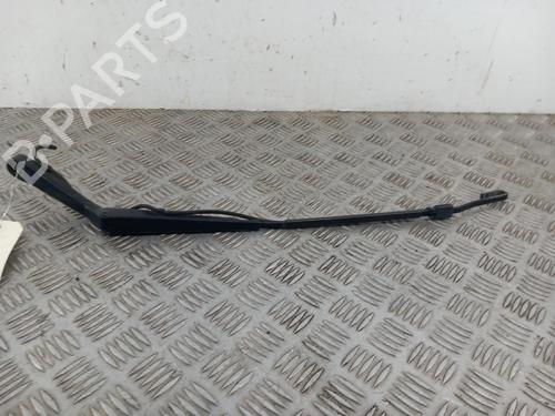 Used Front windshield wiper arm Front windshield wiper arm 38760551 38760551