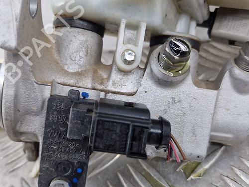 Used Brake master cylinder Brake master cylinder VW GOLF VII (5G1, BQ1, BE1, BE2) 1.6 TDI (115 hp) 28736939 28736939