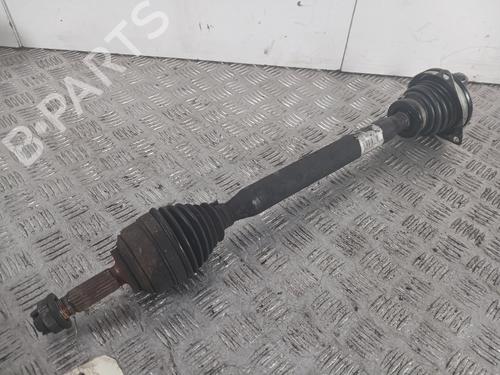 left-front-driveshaft-dacia-sandero-2008-33041402 main image